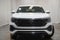 2026 Volkswagen Atlas Cross Sport SEL Premium R-Line