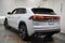 2026 Volkswagen Atlas Cross Sport SEL Premium R-Line