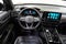 2026 Volkswagen Atlas Cross Sport SEL Premium R-Line