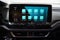 2026 Volkswagen Atlas Cross Sport SEL Premium R-Line