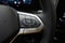 2026 Volkswagen Atlas Cross Sport SEL Premium R-Line