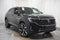 2026 Volkswagen Atlas Cross Sport SEL Premium R-Line