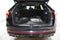 2026 Volkswagen Atlas Cross Sport SEL Premium R-Line
