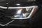 2026 Volkswagen Atlas Cross Sport SEL Premium R-Line