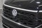 2026 Volkswagen Atlas Cross Sport SEL Premium R-Line
