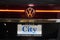 2026 Volkswagen Atlas Cross Sport SEL Premium R-Line