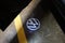 2026 Volkswagen Atlas Cross Sport SEL Premium R-Line