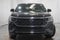 2026 Volkswagen Atlas Cross Sport SEL Premium R-Line
