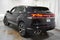 2026 Volkswagen Atlas Cross Sport SEL Premium R-Line