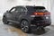 2026 Volkswagen Atlas Cross Sport SEL Premium R-Line