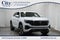 2026 Volkswagen Atlas Cross Sport SEL Premium R-Line