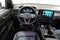 2026 Volkswagen Atlas Cross Sport SEL Premium R-Line