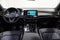 2026 Volkswagen Atlas Cross Sport SEL Premium R-Line
