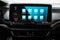 2026 Volkswagen Atlas Cross Sport SEL Premium R-Line