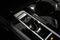 2026 Volkswagen Atlas Cross Sport SEL Premium R-Line