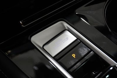 2026 Volkswagen Atlas Cross Sport SEL Premium R-Line