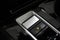 2026 Volkswagen Atlas Cross Sport SEL Premium R-Line