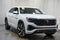 2026 Volkswagen Atlas Cross Sport SEL Premium R-Line