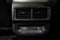 2026 Volkswagen Atlas Cross Sport SEL Premium R-Line