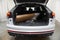 2026 Volkswagen Atlas Cross Sport SEL Premium R-Line