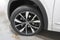 2026 Volkswagen Atlas Cross Sport SEL Premium R-Line
