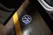 2026 Volkswagen Atlas Cross Sport SEL Premium R-Line