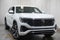 2026 Volkswagen Atlas Cross Sport SEL Premium R-Line
