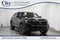 2026 Volkswagen Atlas Cross Sport SEL Premium R-Line