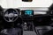 2026 Volkswagen Atlas Cross Sport SEL Premium R-Line