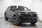 2026 Volkswagen Atlas Cross Sport SEL Premium R-Line