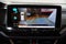 2026 Volkswagen Atlas Cross Sport SEL Premium R-Line