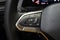 2026 Volkswagen Atlas Cross Sport SEL Premium R-Line