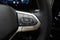 2026 Volkswagen Atlas Cross Sport SEL Premium R-Line