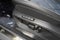 2026 Volkswagen Atlas Cross Sport SEL Premium R-Line