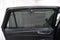 2026 Volkswagen Atlas Cross Sport SEL Premium R-Line