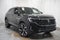 2026 Volkswagen Atlas Cross Sport SEL Premium R-Line