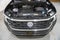 2026 Volkswagen Atlas Cross Sport SEL Premium R-Line