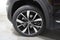 2026 Volkswagen Atlas Cross Sport SEL Premium R-Line
