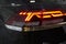 2026 Volkswagen Atlas Cross Sport SEL Premium R-Line
