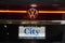 2026 Volkswagen Atlas Cross Sport SEL Premium R-Line