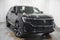 2026 Volkswagen Atlas Cross Sport SEL Premium R-Line