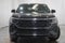 2026 Volkswagen Atlas Cross Sport SEL Premium R-Line