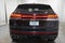 2026 Volkswagen Atlas Cross Sport SEL Premium R-Line