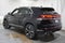 2026 Volkswagen Atlas Cross Sport SEL Premium R-Line