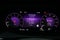 2025 Volkswagen Atlas Cross Sport 2.0T SEL Premium R-Line