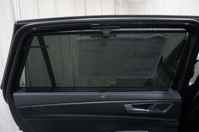 2025 Volkswagen Atlas Cross Sport 2.0T SEL Premium R-Line