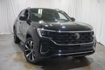 2025 Volkswagen Atlas Cross Sport 2.0T SEL Premium R-Line