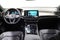 2026 Volkswagen Atlas Cross Sport SE w/Technology