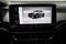 2026 Volkswagen Atlas Cross Sport SE w/Technology