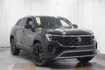2026 Volkswagen Atlas Cross Sport SE w/Technology